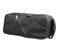 Moog Gig Bag per Mother 32