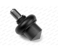 MOOG Giunto a ginocchiera destro e sinistro ROBJ0551
