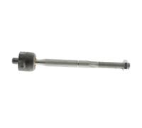 Giunto assiale, asta a binario MOOG BM-AX-14877