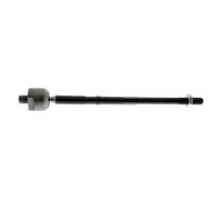 Moog Chassis Parts Giunto assiale HY-AX-15079 – asta a binario per Hyundai Kia