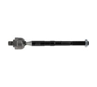 MOOG Giunto assiale MOOGKI-AX-16566