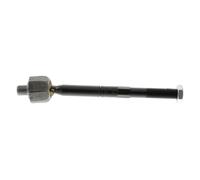 MOOG Giunto assiale MOOGOP-AX-13623