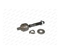 MOOG Giunto Assiale Testa Della Vite Davanti Adatta Per Citroën BX 14 16 E