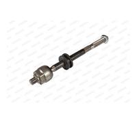 MOOG Giunto Assiale Tirante Frontale Adatto A per Alfa Romeo Gtv 6 2.5 2.0 75