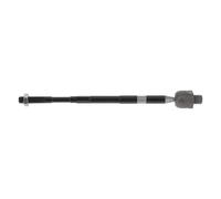 MOOG Giunto Assiale Tirante Frontale Adatto A per Suzuki Swift V 1.2 1.4 Sport