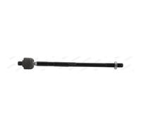MOOG Giunto Assiale Tirante Frontale Interno per Renault Clio III BR0/1 CR0/1