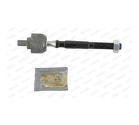 MOOG Giunto Assiale Tirante Frontale per Honda Civic VI Hatchback 1.4i 1.4iS Crx