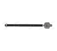 MOOG Giunto Assiale Tirante Frontale per Jeep Grand Cherokee III Commander