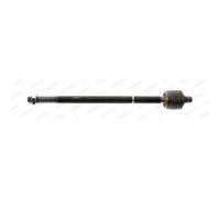 MOOG Giunto Assiale Tirante Interno Frontale per Alfa Romeo Ragno 916S_2.0 T.