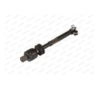 MOOG Giunto Assiale Tirante Interno Frontale per BMW 3er Cabriolet E30 320i