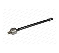 MOOG Giunto Assiale Tirante Interno Frontale per Lancia Lybra 839AX 1.8 16V