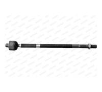 MOOG Giunto Assiale Tirante Interno Frontale per Land Rover Range Ls 3.0 D 4x4