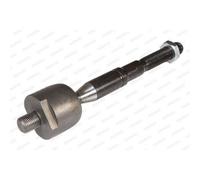 MOOG Giunto Assiale Tirante Interno Frontale per Mitsubishi L 200/Triton KJ _ Kk