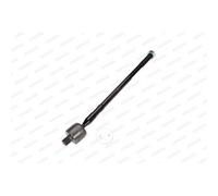 MOOG Giunto Assiale Tirante Interno Frontale per Mitsubishi Outlander I Cu _W