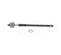 MOOG Giunto Assiale Tirante Interno Frontale per Opel Frontera B 6B_2.2i OP AX
