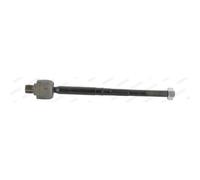 MOOG Giunto Assiale Tirante Interno Frontale per Opel Zafira B A05 1.8 1.6 1.9