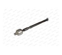 MOOG Giunto Assiale Tirante Interno Frontale per Renault Megane Scenic JA0/1