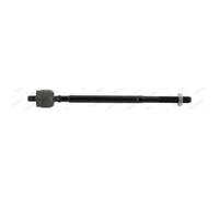 MOOG Giunto Assiale Tirante Interno Frontale per Renault Megane Scenico JA0/1