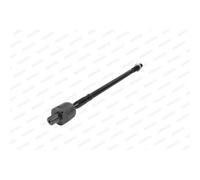 MOOG Giunto Assiale Tirante Interno Frontale per Suzuki Grand Vitara II JT Te Td