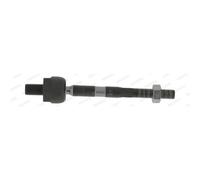 MOOG Giunto Assiale Tirante Interno Frontale per Volvo V70 I P80_2.4 2.5 Tdi