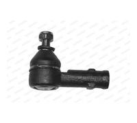 MOOG Giunto di Supporto Anteriore Destro Esterno per Ford Escort II 1.3 2.0 Rs