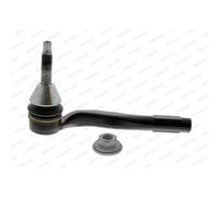 MOOG Giunto di Supporto Anteriore Destro per Mercedes-Benz Modello T