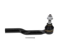 MOOG Giunto di Supporto Anteriore Sinistra Adatto A per Mazda 2 Dj DL