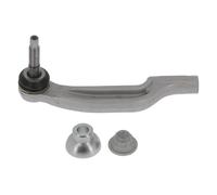 MOOG Giunto di Supporto Barra Stabilizzatrice Ant. Dx per Mercedes-Benz
