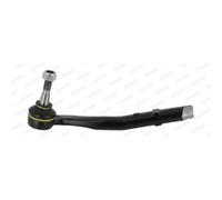 MOOG Giunto di Supporto Barra Stabilizzatrice Esterno Dx Ant. per BMW 5er E39