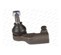 MOOG Giunto di Supporto Barra Stabilizzatrice Esterno SX Ant. per lada 110 2110