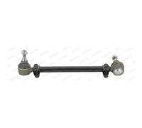 MOOG Giunto di Supporto Barra Stabilizzatrice Frontale SX Destra per BMW 5er E34