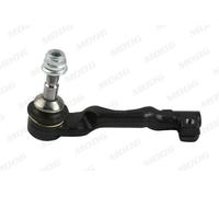 MOOG Giunto di Supporto Barra Stabilizzatrice Frontale SX per BMW X5 xDrive30d