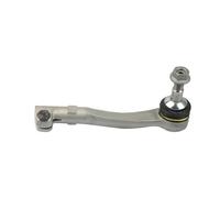 MOOG Giunto di Supporto Barra Stabilizzatrice per BMW Ix I20 xDrive40 xDrive50