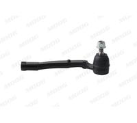 MOOG Giunto di Supporto Barra Stabilizzatrice per DS DS4 II F. F3 Fb e-Tense 225