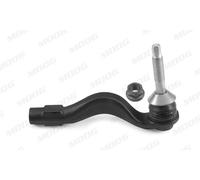 MOOG Giunto di Supporto Barra Stabilizzatrice per Mercedes-Benz Eqs V297