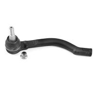 MOOG Giunto di Supporto Barra Stabilizzatrice per Renault Megane e-Tech