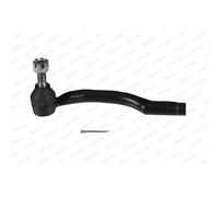 MOOG Giunto di Supporto Collegamenti Asta Frontale Esterno per Mazda 6 Kombi Gh