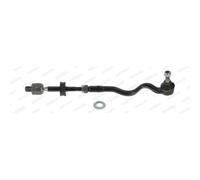 MOOG Giunto di Supporto Collegamenti Asta Frontale per BMW 3er Compatto E46