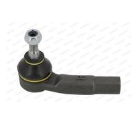 MOOG Giunto di Supporto Destra Frontale Esterno per Ford Fusion Ju _ Mazda 2 Dy