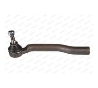 MOOG Giunto di Supporto Esterno Anteriore Destro per Nissan Note E11 NE11 Micra