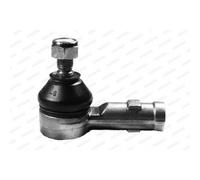 MOOG Giunto di Supporto Esterno Anteriore Sinistra per Chevrolet Matiz 0.8 Spark