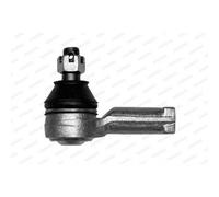 MOOG Giunto di Supporto Esterno Anteriore Sinistra per Daewoo Tico 0.8 Chevrolet