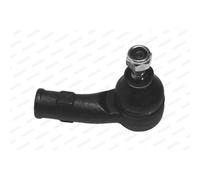 MOOG Giunto di Supporto Esterno Destra Frontale per Ford Fiesta IV Ja _ Jb _