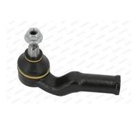 MOOG Giunto di Supporto Esterno Destra Frontale per Ford Focus II Da _ Hcp Dp
