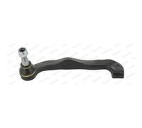 MOOG Giunto di Supporto Esterno Destra Frontale per VW Multivan V 7HM 7HN 7HF
