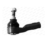 MOOG Giunto di Supporto Esterno Frontale Linkls Destra per Land Rover Range Ls .