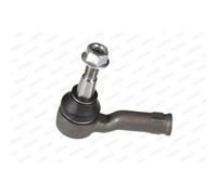 MOOG Giunto di Supporto Esterno Frontale Linkls Destra per Land Rover Range Ls