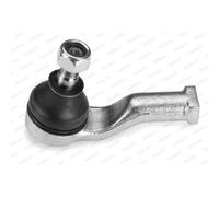 MOOG Giunto di Supporto Esterno Linkls Destra Frontale per Mazda MX-5 II Nb Na