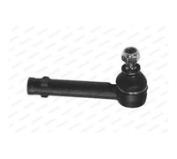 MOOG Giunto di Supporto Esterno Linkls Destra Frontale per Saab 9000 Hatchback