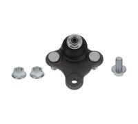 Moog Chassis Parts Giunto di sospensione HY-BJ-17058 – Testina braccio oscillante